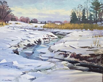 Andrew Anderson-Bell