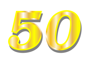 logo50